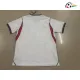 Camisa Titular Inglaterra Copa do Mundo 2026 Branco
