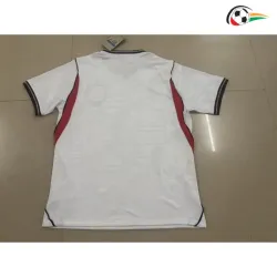 Camisa Inglaterra 2026 Branco