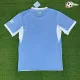 Camisa Manchester city 2026/2027 Azul/Branco