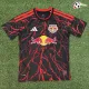 Camisa Titular New York Red Bulls 2026/2027 Vermelho