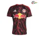 Camisa Titular New York Red Bulls 2026/2027 Vermelho