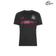 Camisa Reserva Colo-Colo 2026/2027 Preto