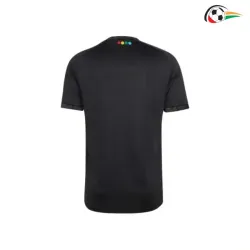 Camisa Reserva Colo-Colo 2026/2027 Preto
