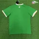 Camisa Titular Irland Copa do Mundo 2026 Verde/Branco