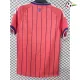 Camisa Escocia 2026 Rosa