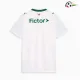 Camisa Reserva Palmeiras 2026/2027 Branco
