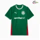Camisa Titular Palmeiras 2026/2027 Verde