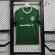 Camisa Titular Palmeiras 2026/2027 Verde