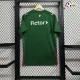 Camisa Titular Palmeiras 2026/2027 Verde