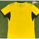Camisa Ghana 2026 Amarelo
