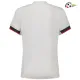 Camisa Reserva Chelsea 2025/2026 Branco com Patch World Champions