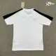 Camisa PSG x XO 2025/2026 Edição Especial Branco
