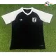 Camisa de Treino Japón 2026 Pré-Corrida Preto
