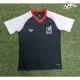 Camisa de Treino México 2026 Pré-Corrida Verde