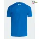 Camisa Titular Cruzeiro 2026/2027 Azul/Branco