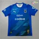 Camisa Alternativa Monterrey 2025/2026 Azul