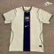 Camisa Barcelona 2025/26 Edição Especial Caqui