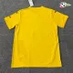 Camisa Titular FK Bodø/Glimt 2025/2026 Amarelo