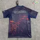 Camisa Benfica x Vhils 2025/26 Edição Especial Preto