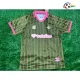 Camisa Feminina Real Betis 2025/2026 Edição Especial Verde/Rosa