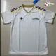 Camisa Reserva Venezuela Copa do Mundo 2026 Branco
