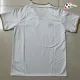 Camisa Reserva Venezuela Copa do Mundo 2026 Branco