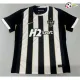 Camisa Titular Atlético Mineiro 2026/2027 Preto/Branco