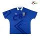 Camisa Retrô Reserva Brasil 1992 Azul