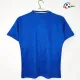 Camisa Retrô Reserva Brasil 1992 Azul