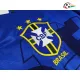 Camisa Retrô Reserva Brasil 1992 Azul