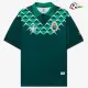 Camisa de Goleiro Racing de Santander 113 Edição De Aniversário 2026/2027 Verde