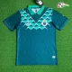 Camisa de Goleiro Racing de Santander 113 Edição De Aniversário 2026/2027 Verde