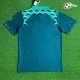 Camisa de Goleiro Racing de Santander 113 Edição De Aniversário 2026/2027 Verde
