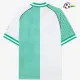 Camisa Racing de Santander 113 Edição De Aniversário 2026/2027 Verde/Branco