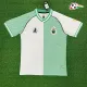 Camisa Racing de Santander 113 Edição De Aniversário 2026/2027 Verde/Branco