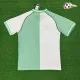 Camisa Racing de Santander 113 Edição De Aniversário 2026/2027 Verde/Branco