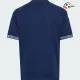 Camisa Reserva Vancouver Whitecaps 2026/2027 Azul