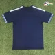 Camisa Reserva Vancouver Whitecaps 2026/2027 Azul