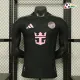 Camisa Reserva Versão Jogador Inter Miami 2026/2027 Preto