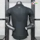 Camisa Reserva Versão Jogador Inter Miami 2026/2027 Preto