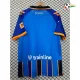 Camisa de Goleiro Real Betis 2025/2026 Azul/Dourado com Patch da La Liga