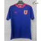 Camisa de Goleiro Universidad de Chile 2026/2027 Azul