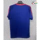 Camisa de Goleiro Universidad de Chile 2026/2027 Azul