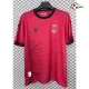 Camisa Titular Albania Copa do Mundo 2026 Vermelho