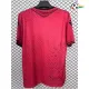 Camisa Titular Albania Copa do Mundo 2026 Vermelho