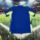 Camisa Reserva Corea del Sur 2025 Azul