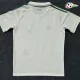 Camisa Reserva Gales Copa do Mundo 2026 Branco