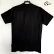Camisa Retrô Liverpool 1995/96 Edição Especial Preto