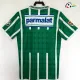 Camisa Retrô Titular Palmeiras 1994 Verde