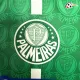 Camisa Retrô Titular Palmeiras 1994 Verde